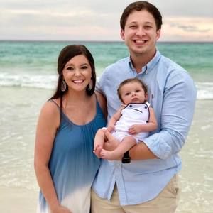 Meet your Posher, Angel